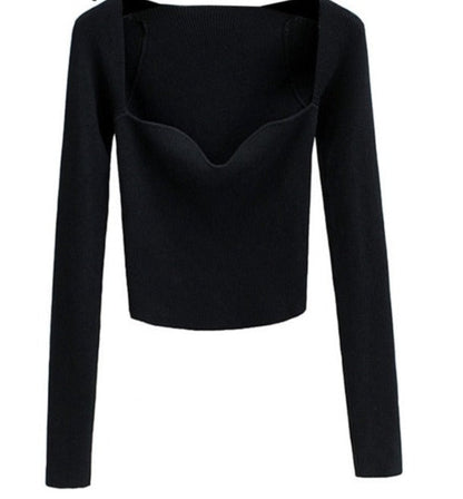 Classic Vintage & Enduringly Stylish Top