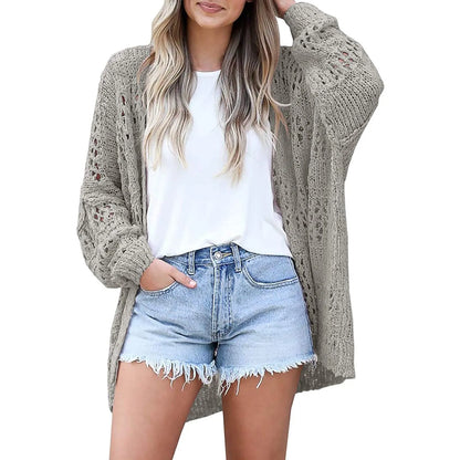 Style 3
