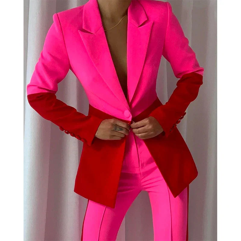 Classic Vintage Garment with a Flattering Fit