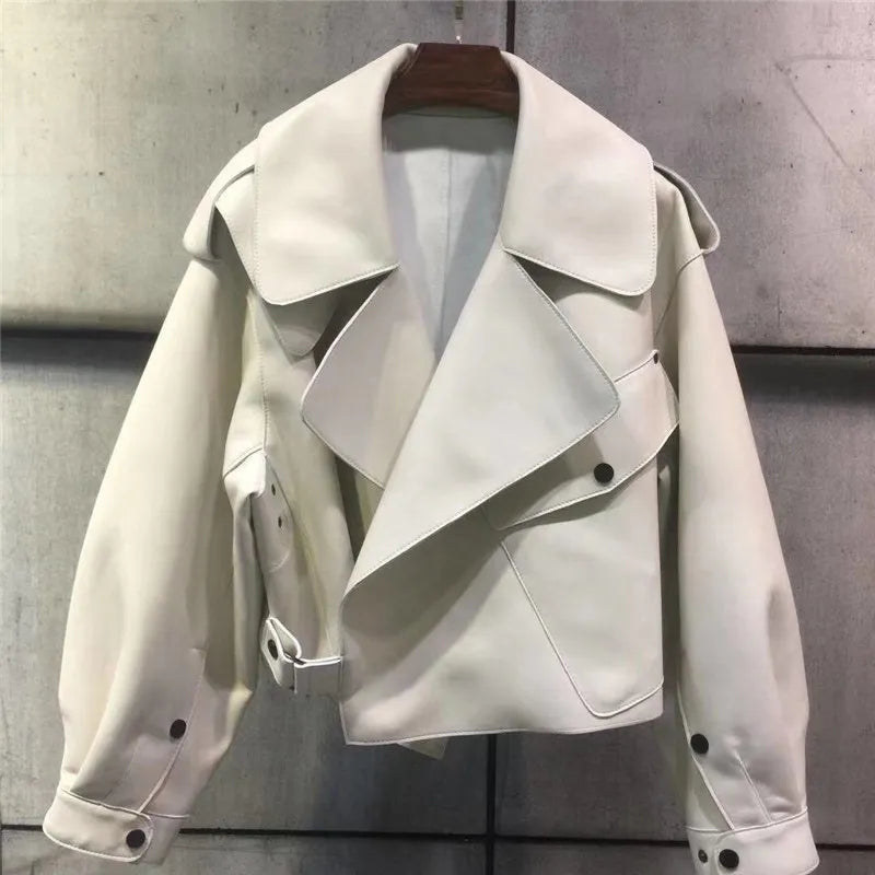Classic Vintage & Enduringly Stylish Jacket