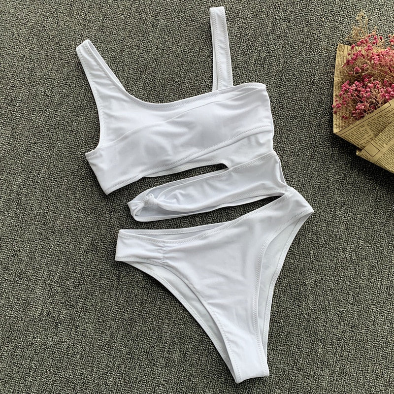 A Vintage Style Garment with Delicate Timeless Details