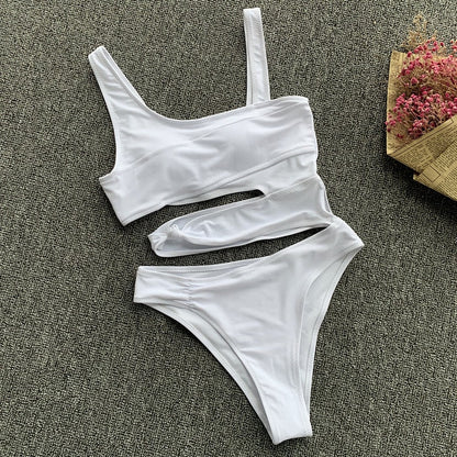 A Vintage Style Garment with Delicate Timeless Details
