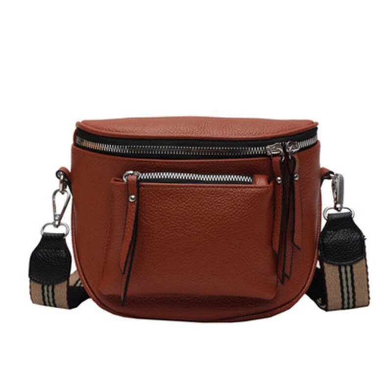 Vintage Inspired Bag with a Contemporary Edge