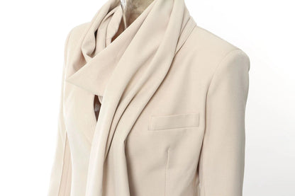 Elegantly Styled Garment for Everyday Wear