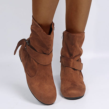 Style 5