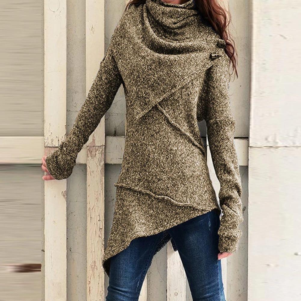 Style 4