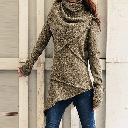 Style 4