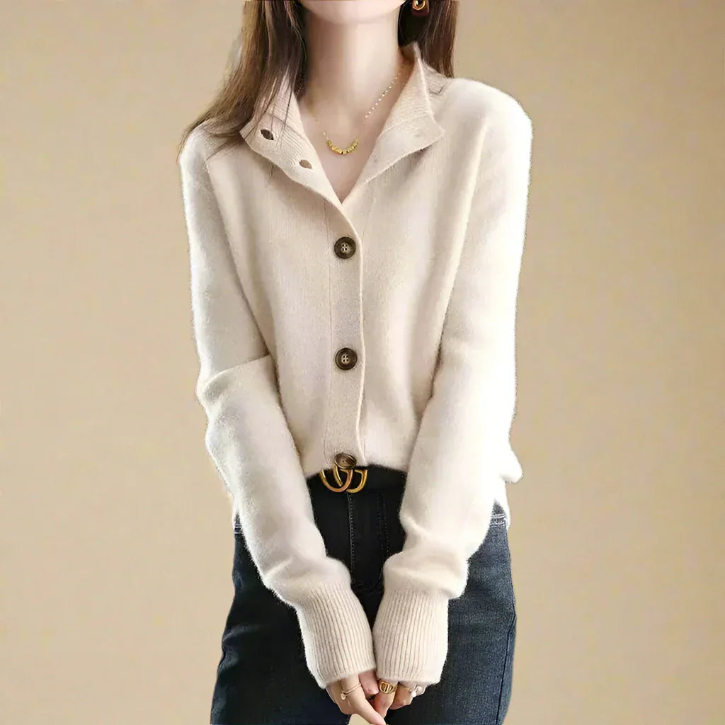 Cream