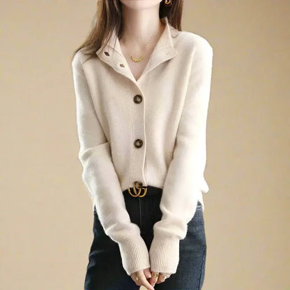 Cream