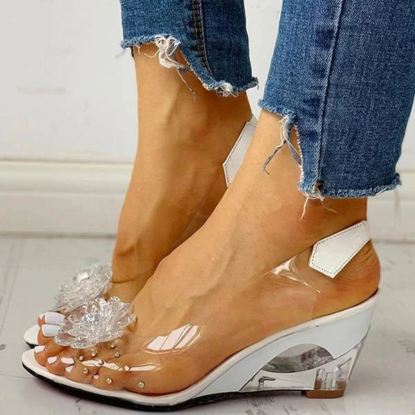 Graceful Orthopedic Shoes for Modern Look