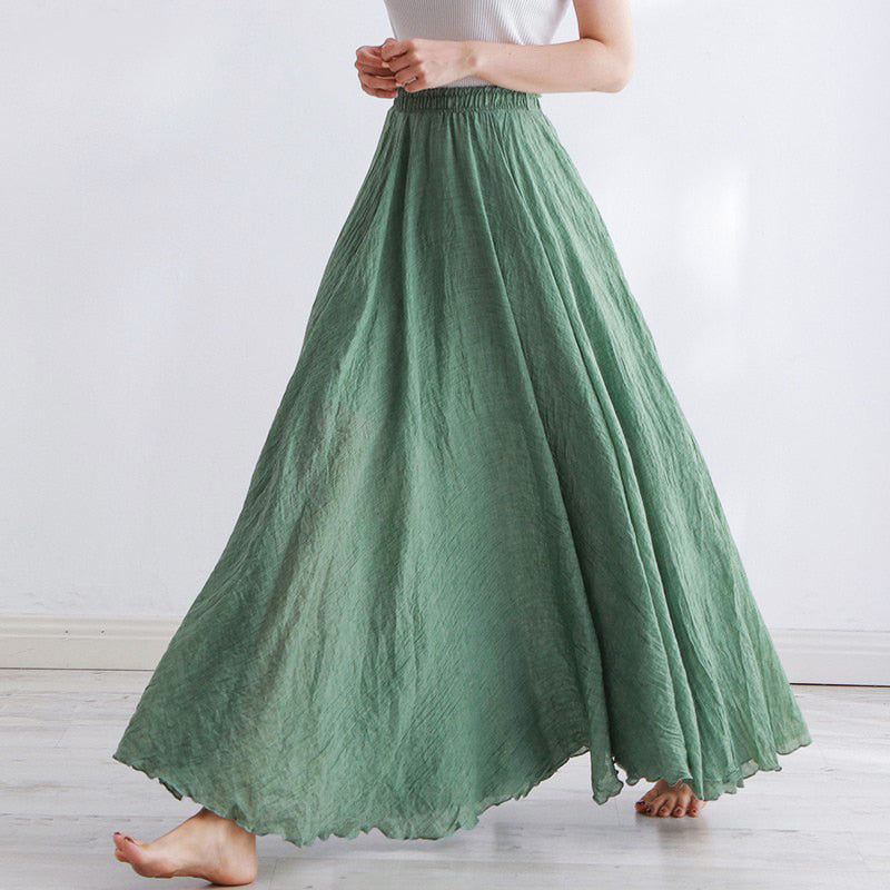 Elegantly Styled Garment for Everyday Wear