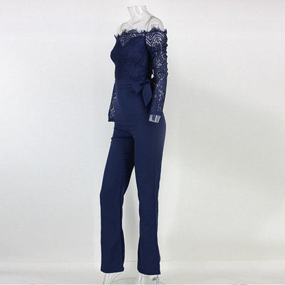 Darkblue