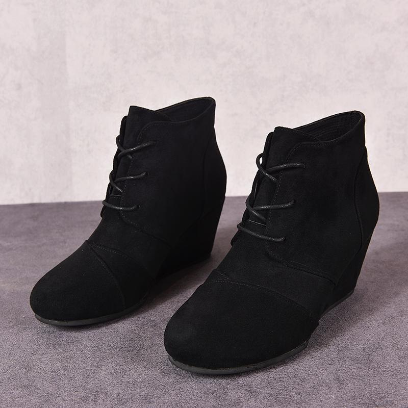 Style 2