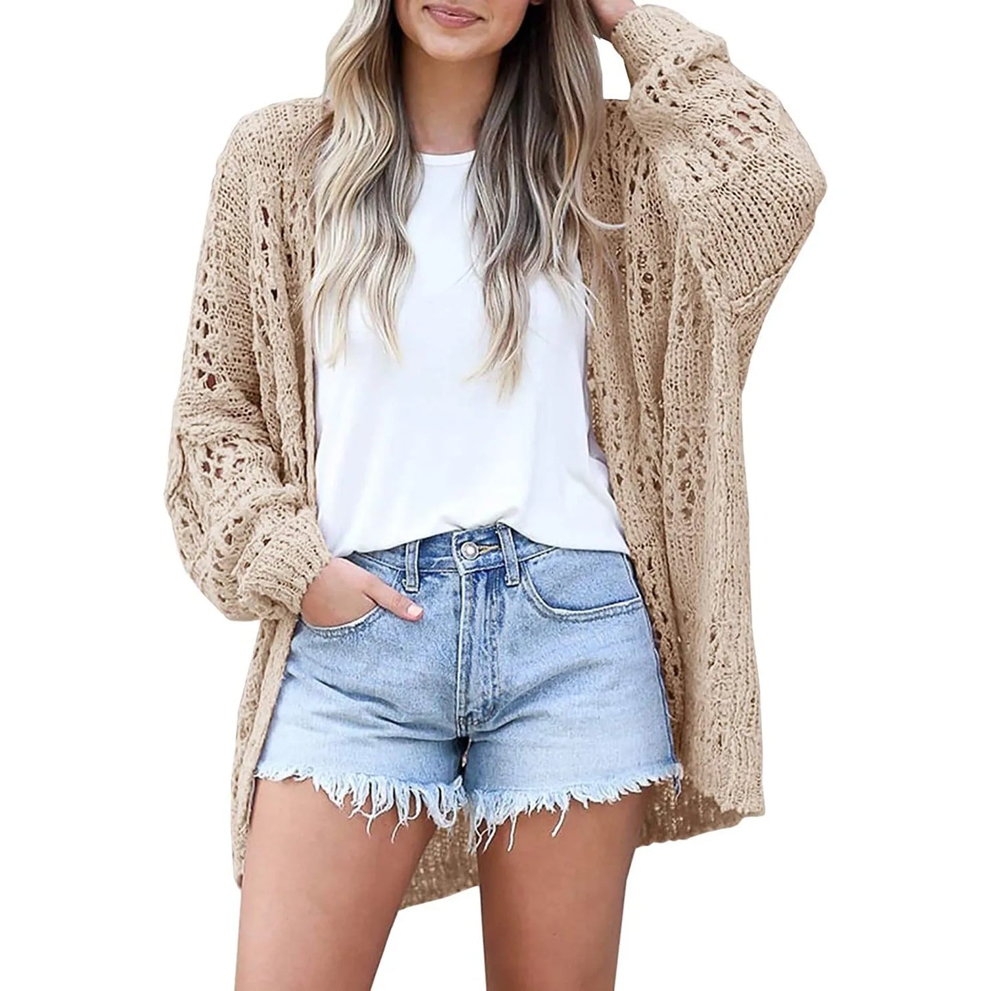 Style 2
