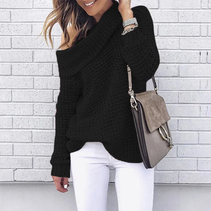 Style 1