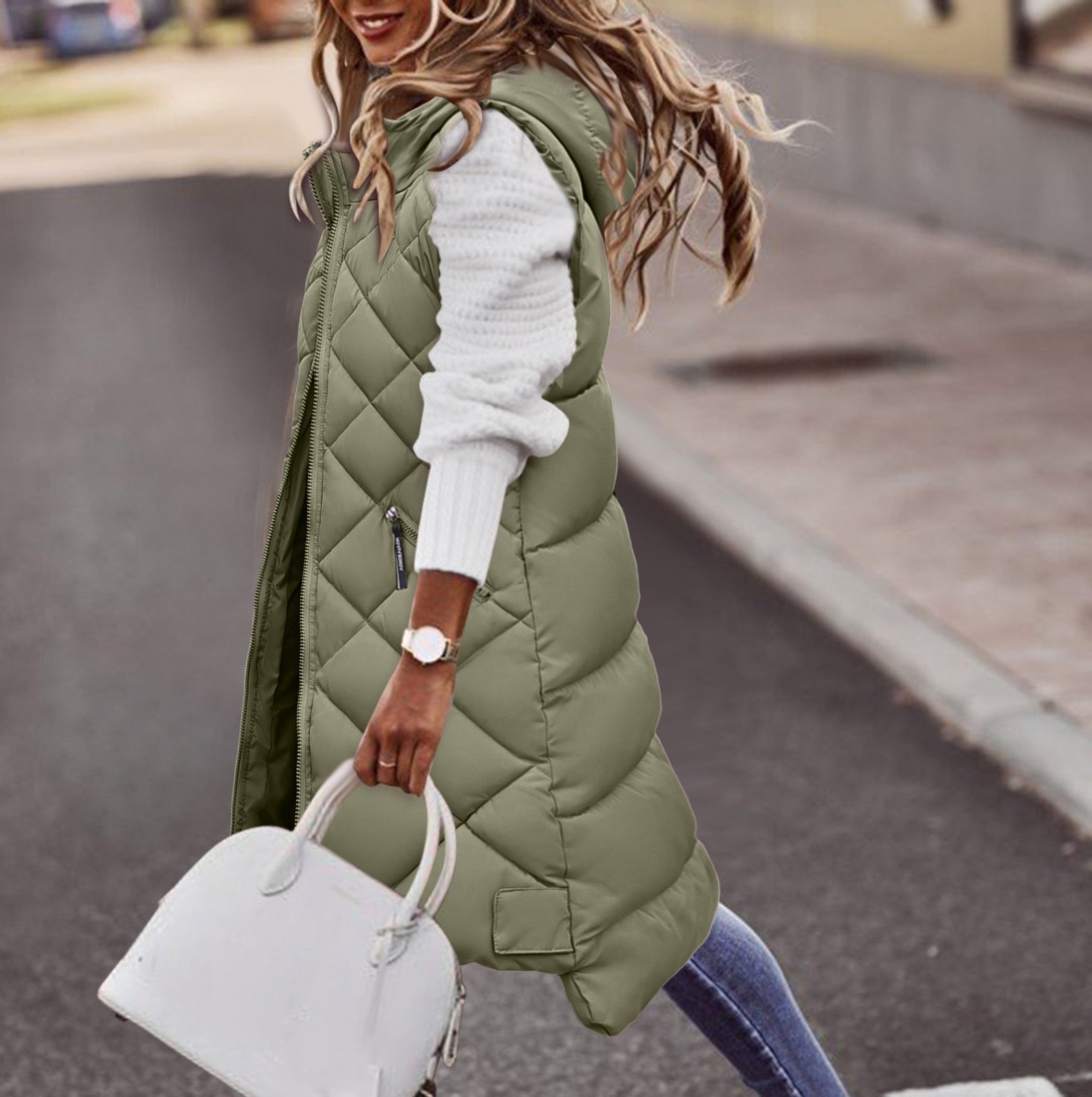 Style 1