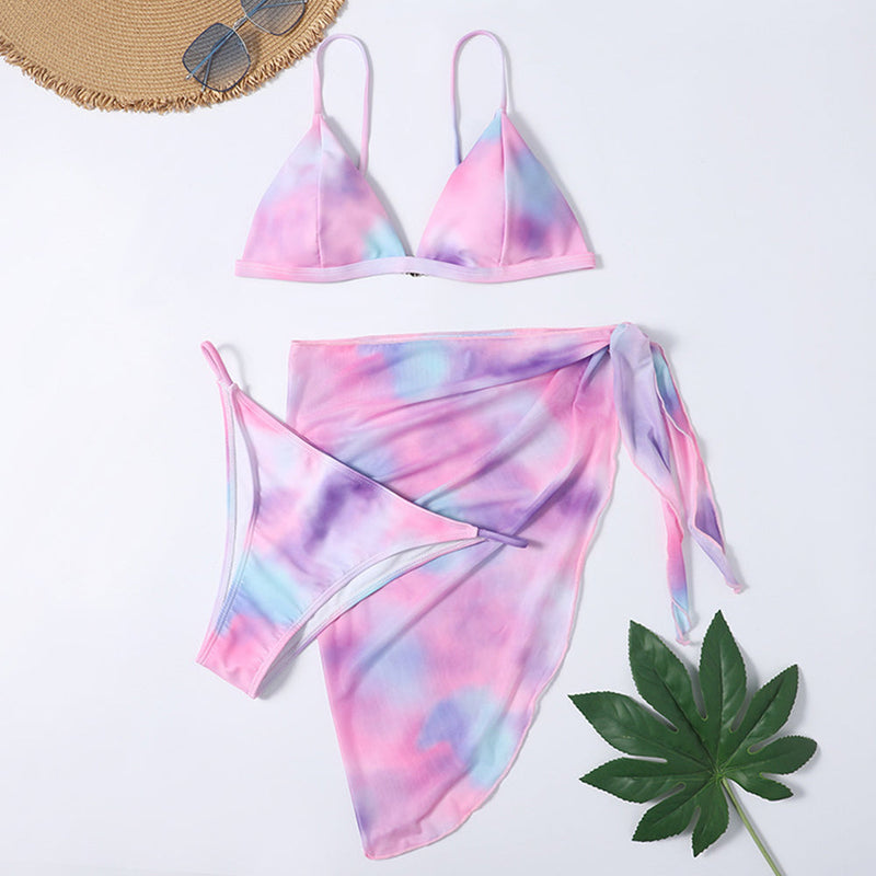 Gracefully Styled Garment for Any Occasion
