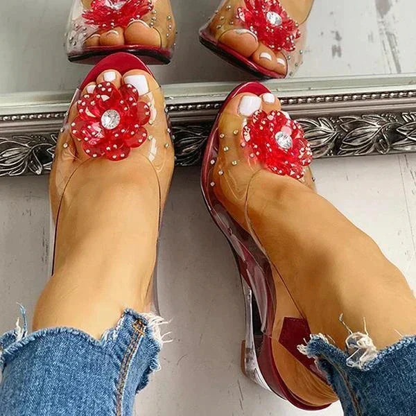 Graceful Orthopedic Shoes for Modern Look
