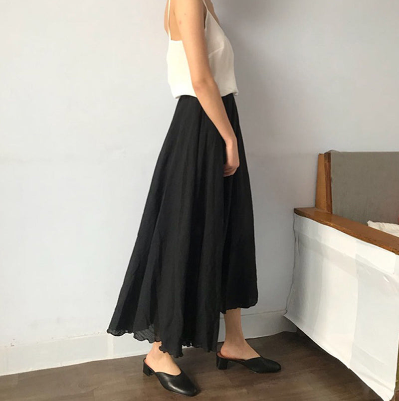 Elegantly Styled Garment for Everyday Wear
