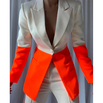 Classic Vintage Garment with a Flattering Fit