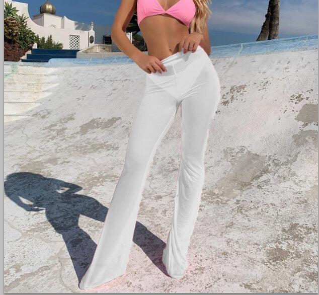 Polished Garment with an Effortless Classic Look