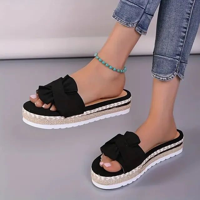 Comfortable Orthopedic Shoes for Daily Wear