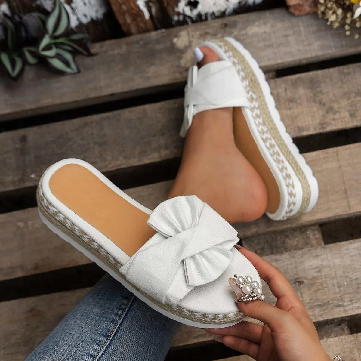 Comfortable Orthopedic Shoes for Daily Wear
