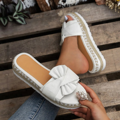 Comfortable Orthopedic Shoes for Daily Wear