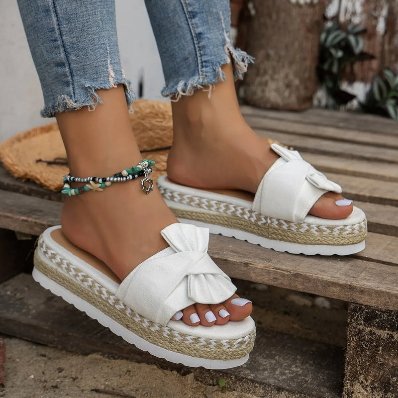 Comfortable Orthopedic Shoes for Daily Wear