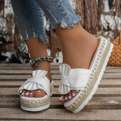 Comfortable Orthopedic Shoes for Daily Wear