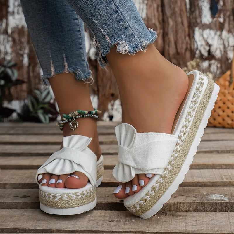 Comfortable Orthopedic Shoes for Daily Wear