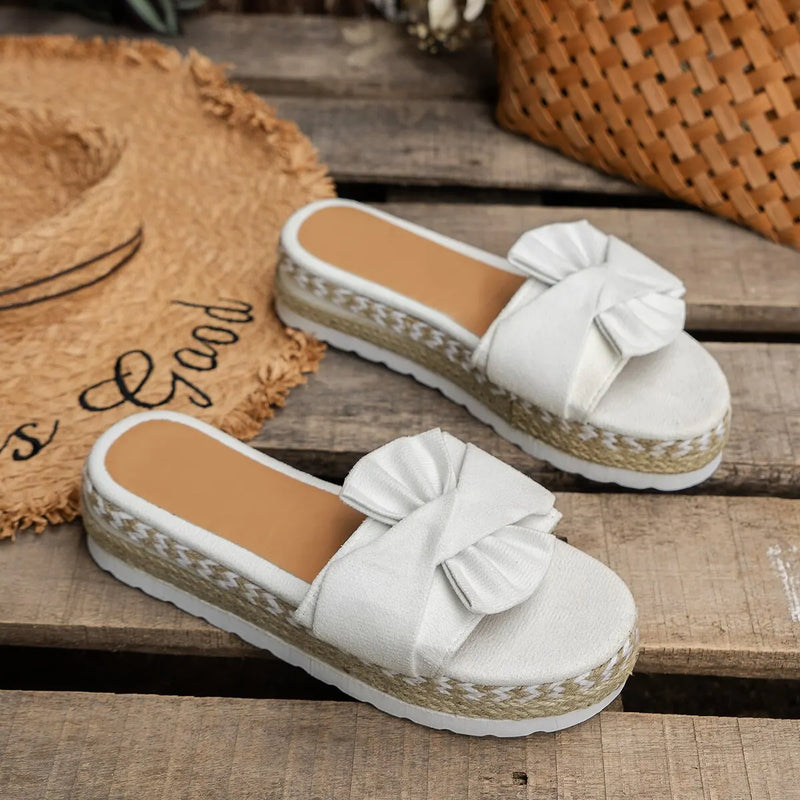 Comfortable Orthopedic Shoes for Daily Wear