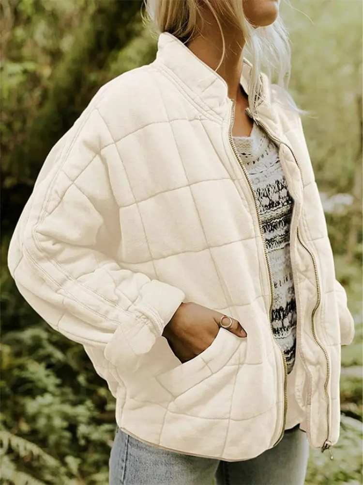 Classic Vintage & Enduringly Stylish Jacket