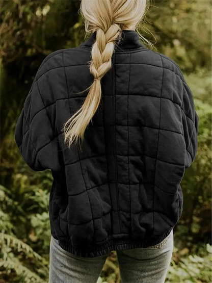 Beautifully Finished Jacket in a Timeless Design