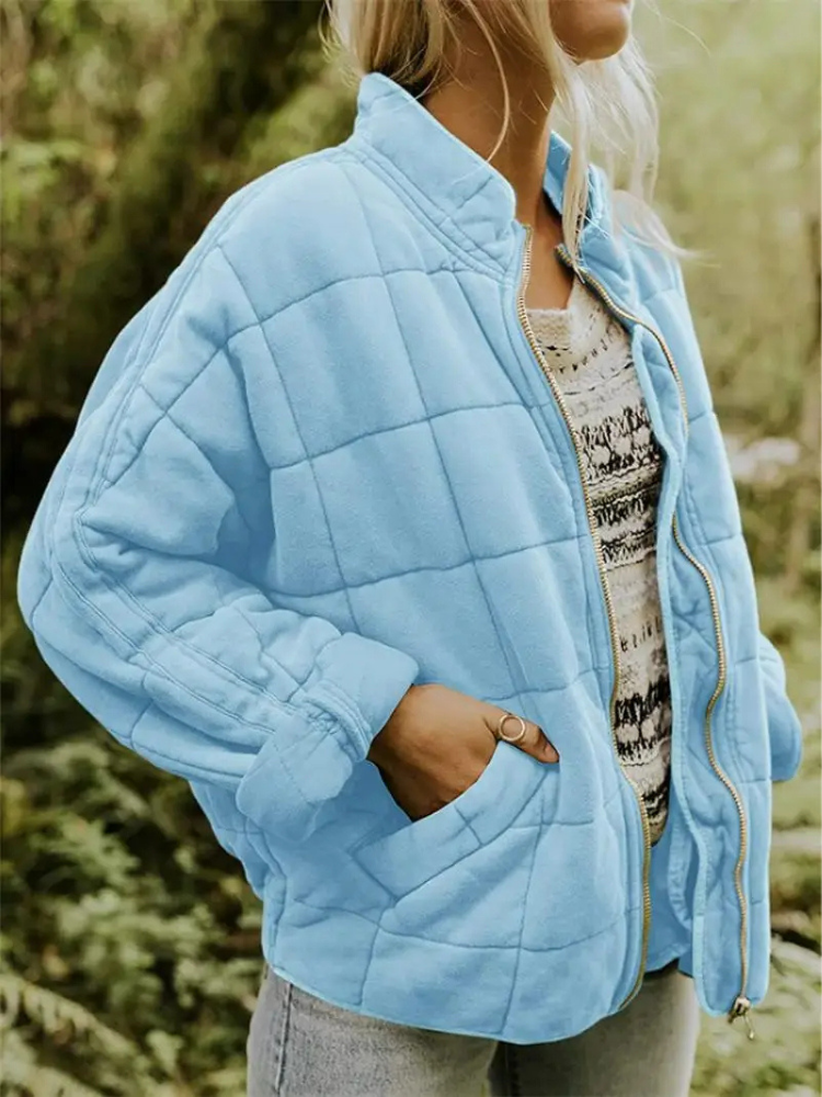 Classic Vintage & Enduringly Stylish Jacket