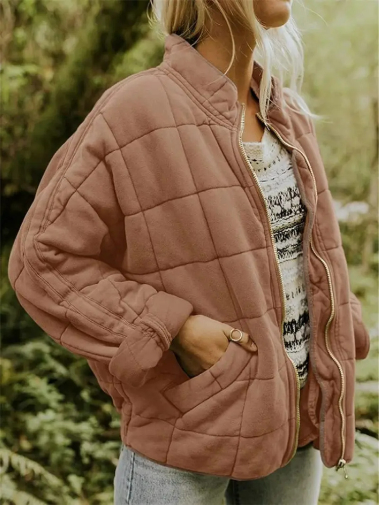 Classic Vintage & Enduringly Stylish Jacket