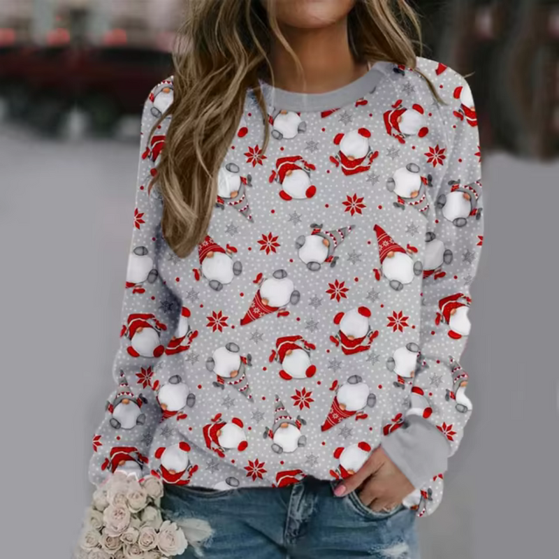 Beautifully Finished Garment in a Timeless Design