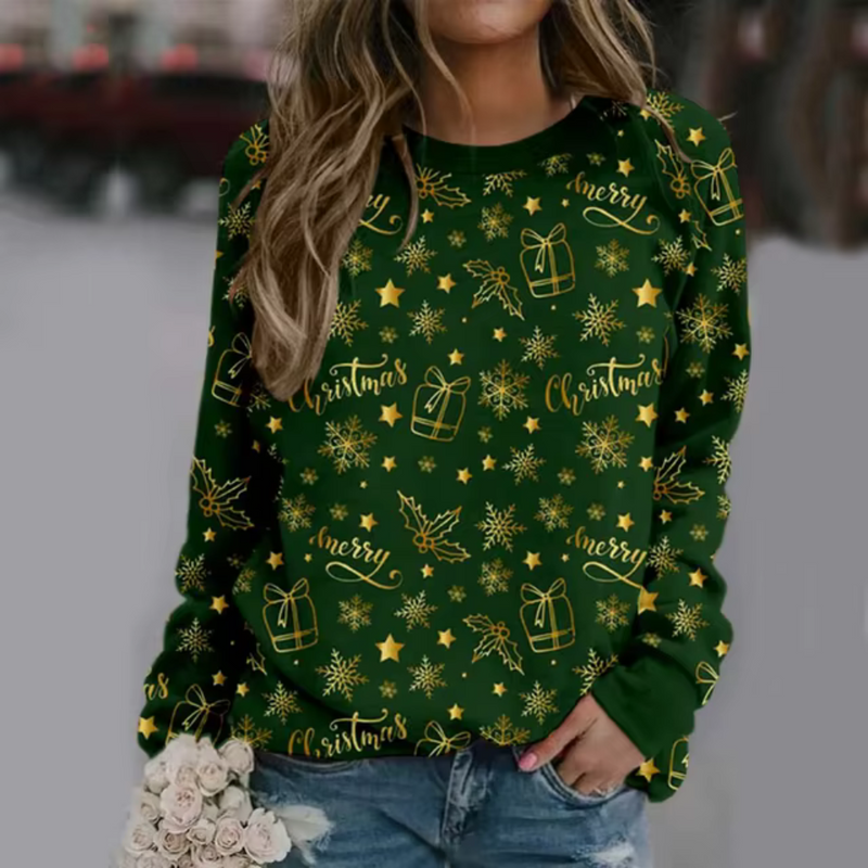 Beautifully Finished Garment in a Timeless Design