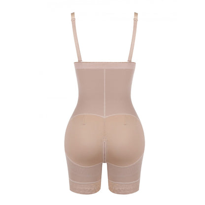 Polished Garment with an Effortless Classic Look