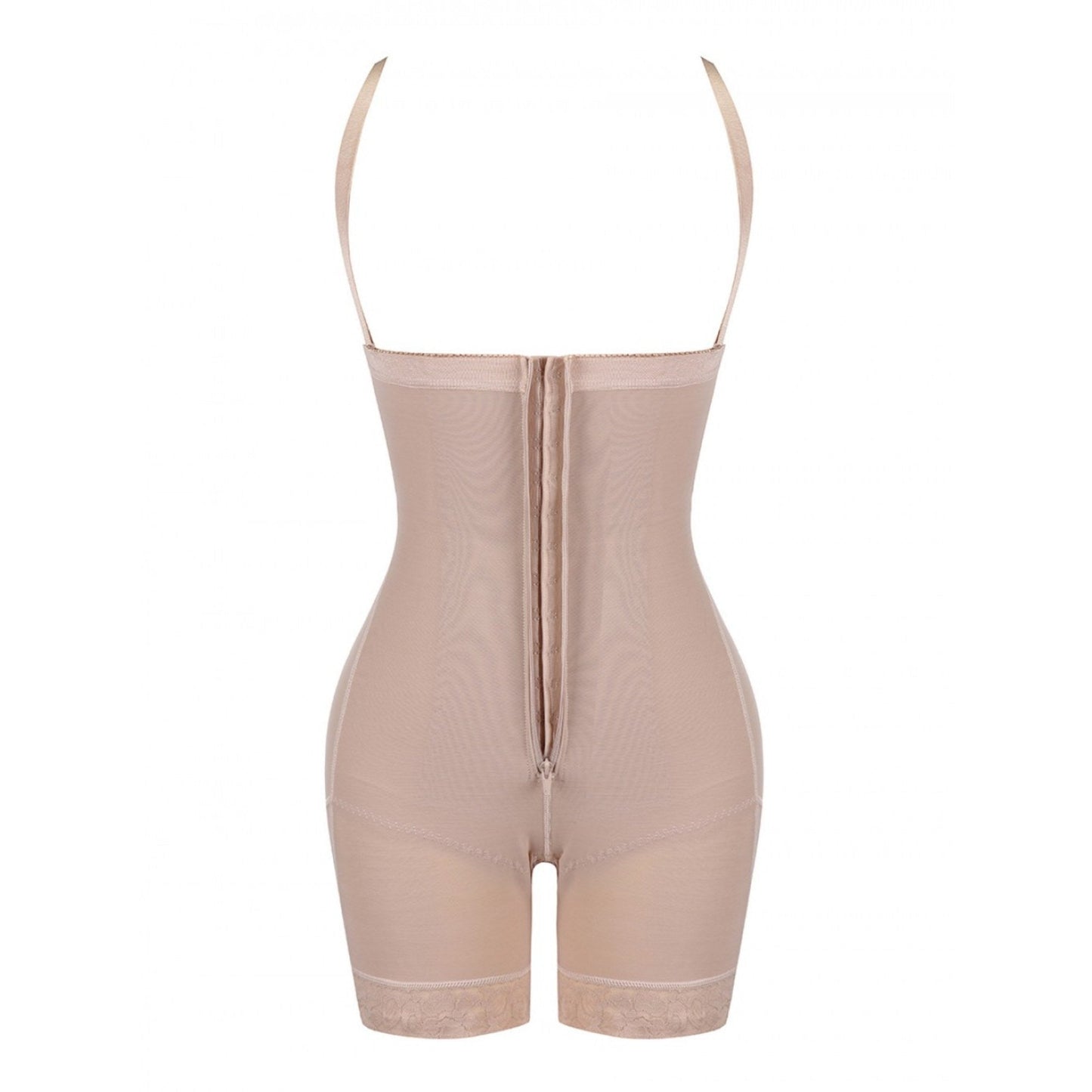 Polished Garment with an Effortless Classic Look