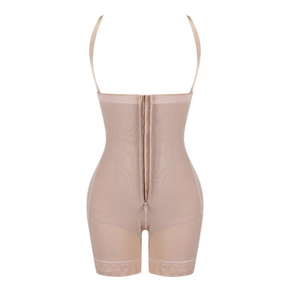 Polished Garment with an Effortless Classic Look
