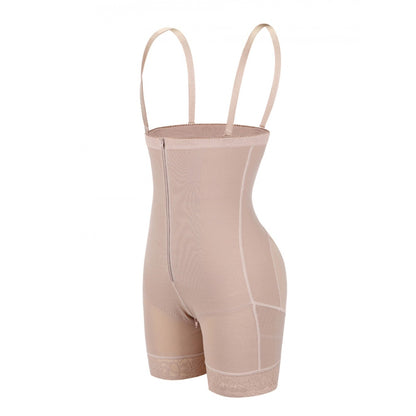 Polished Garment with an Effortless Classic Look