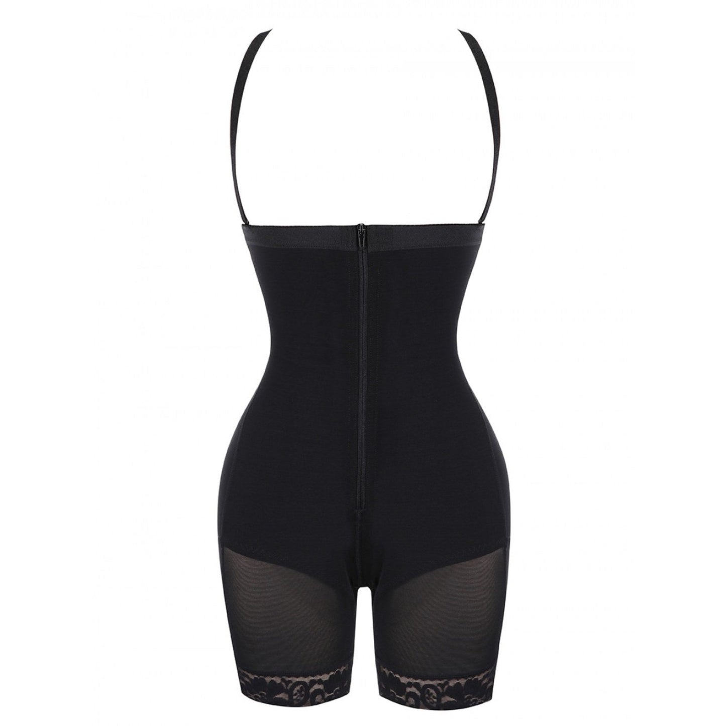 Polished Garment with an Effortless Classic Look