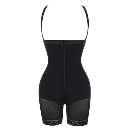 Polished Garment with an Effortless Classic Look