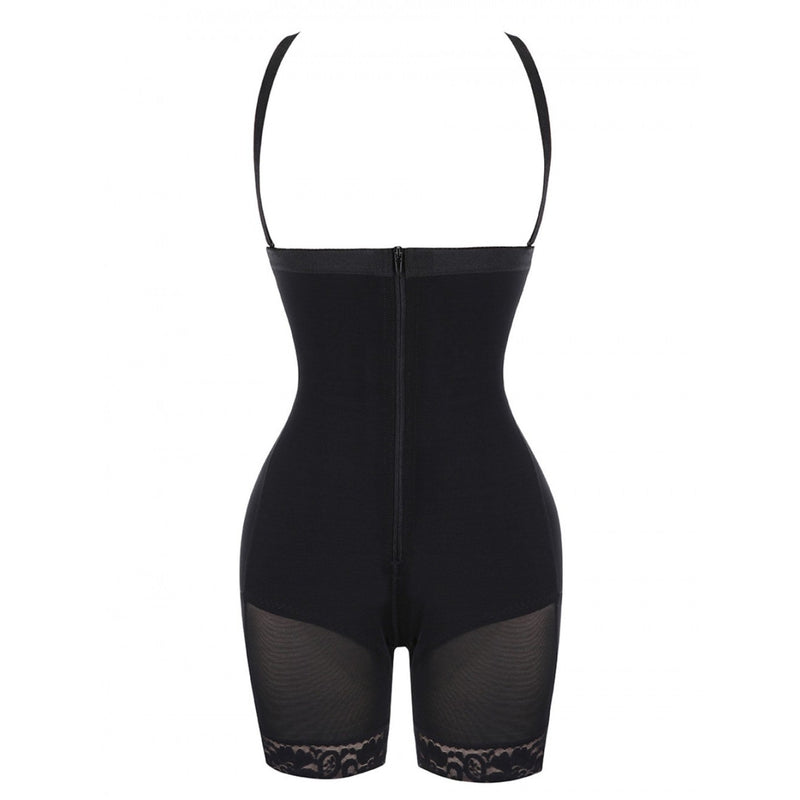 Polished Garment with an Effortless Classic Look