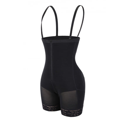 Polished Garment with an Effortless Classic Look