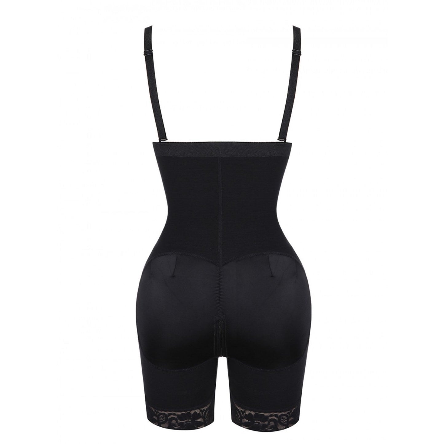 Polished Garment with an Effortless Classic Look