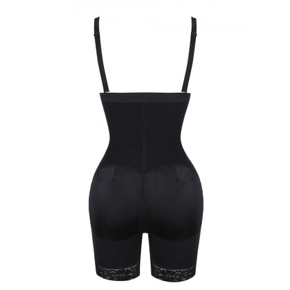 Polished Garment with an Effortless Classic Look