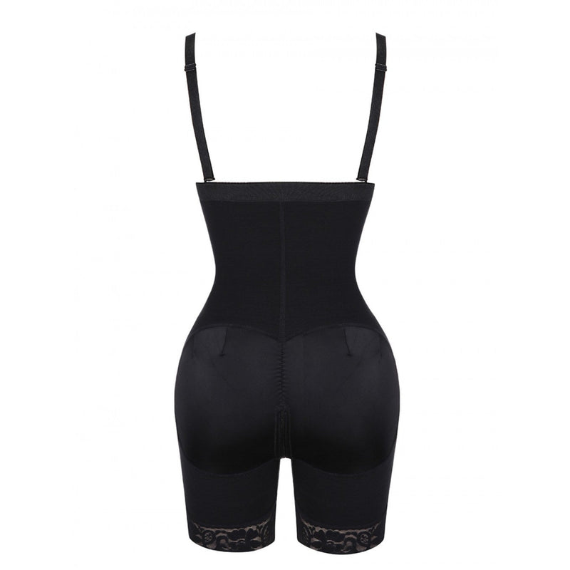 Polished Garment with an Effortless Classic Look