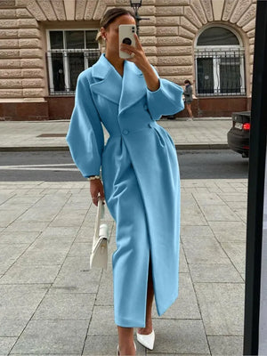 LightBlue